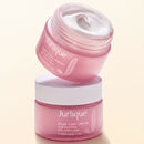 Jurlique Rare Rose Cream 50ml Jurlique