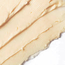 PAYOT NUTRICIA Generous Comforting Balm 50ml PAYOT