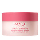 PAYOT Rituel Douceur Smoothing Body Balm 200ml PAYOT
