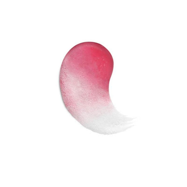 PAYOT Bubble Peeling Mask - 1 single sachet PAYOT