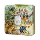 Koala Tea Discovery Premium Koala GiftTin Koala Tea