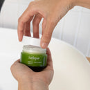 Jurlique Herbal Recovery Cream 50ml Jurlique