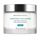 SkinCeuticals Clarifying Clay Masque 67g - XDaySale