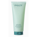 PAYOT PATE GRISE  Purifying Foaming Gel Cleanser 200ml PAYOT