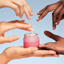 Jurlique Rare Rose Cream 50ml Jurlique