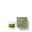 Jurlique Herbal Recovery Eye Cream 15ml Jurlique