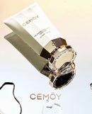 Cemoy The Facial Treatment Cleanser 100ml