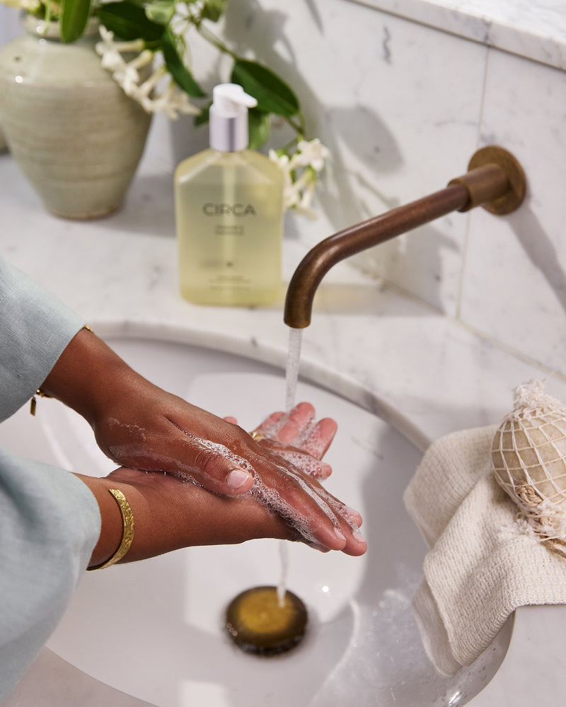 Grapefruit & Cedarwood XDaySale