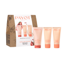 PAYOT MY PAYOT Glow Ritual Travel Kit PAYOT