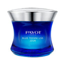 Payot - Blue Techni Liss Jour 50ml Payot
