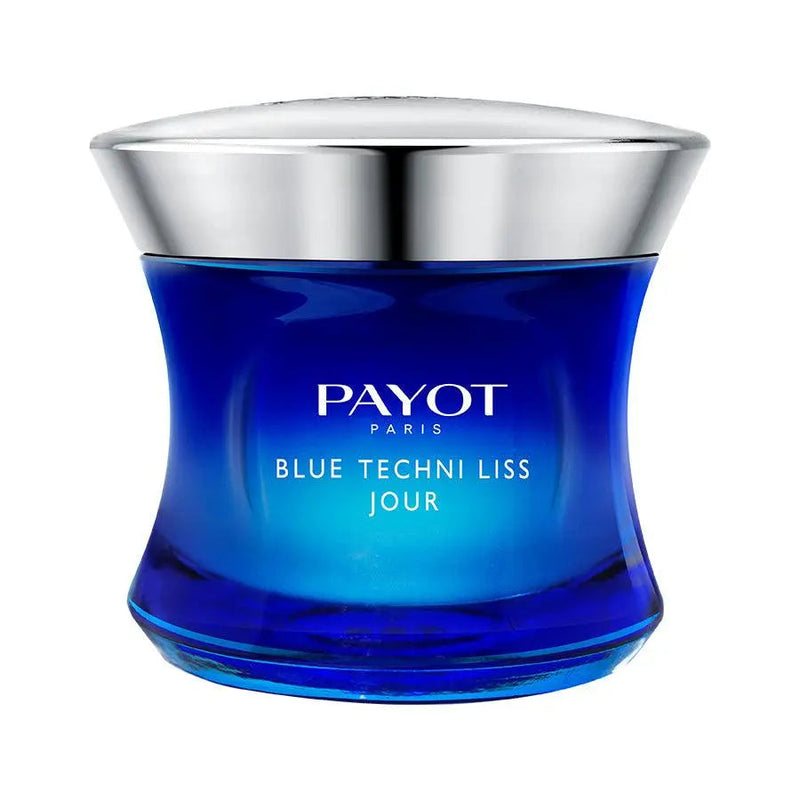 Payot - Blue Techni Liss Jour 50ml Payot