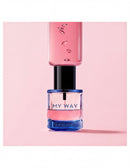 Giorgio Armani MY WAY EDP INTENSE V50ML Giorgio Armani