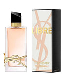 Yves Saint Laurent -  Libre Eau De Toilette  EDT Yves Saint Laurent
