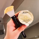 Eaoron Manuka Honey Mask 8*10ml Capsules - XDaySale