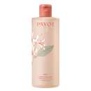 PAYOT NUE Maxi Radiance-Boosting Toning Lotion 400ml XDaySale