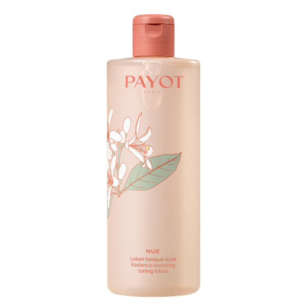 PAYOT NUE Maxi Radiance-Boosting Toning Lotion 400ml XDaySale