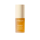 A bottle of Payot Paris Source Nutrition nourishing lip oil.