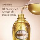 L'Occitane Almond Shower Oil Pump 500ml XDaySale