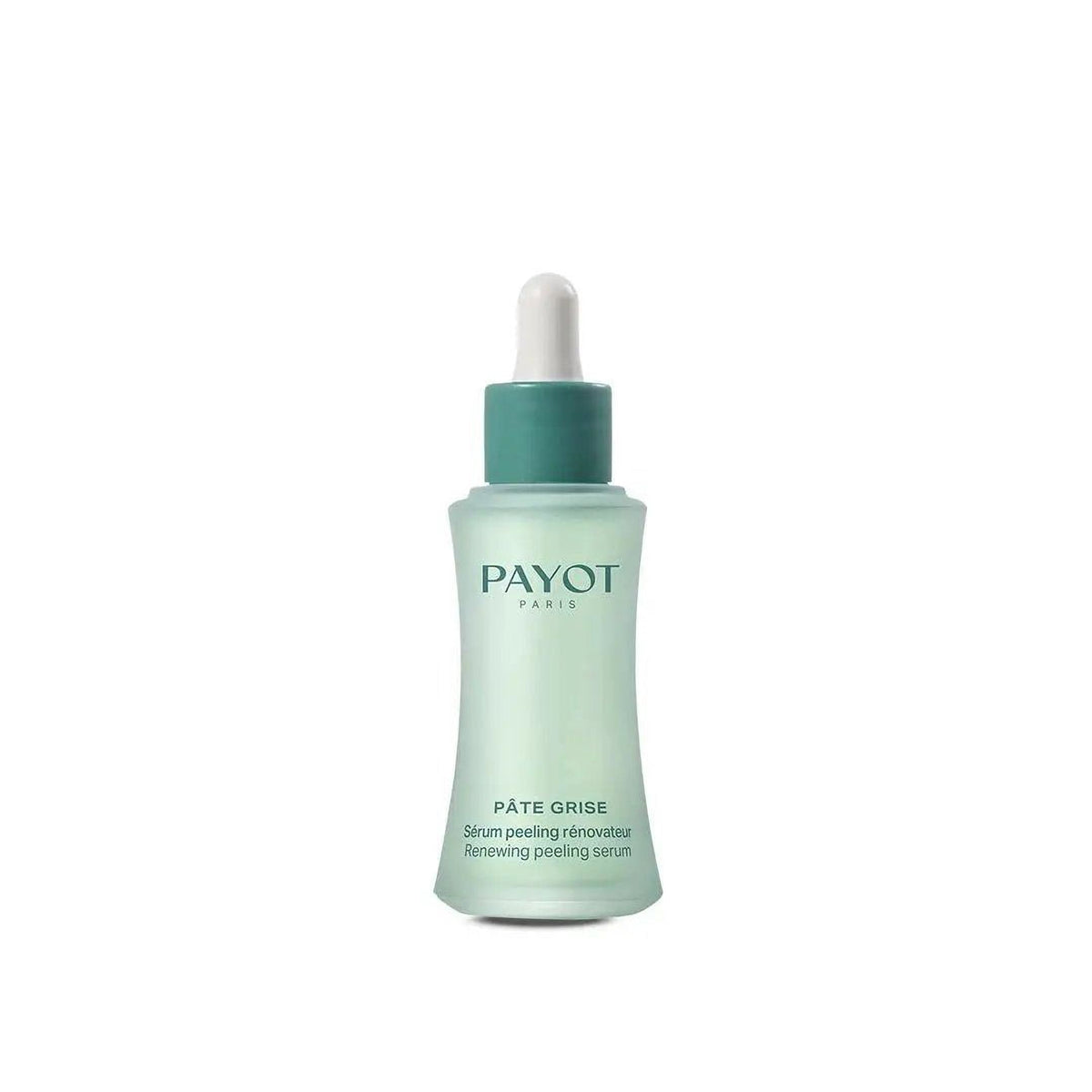 PAYOT PATE GRISE Renewing Peeling Serum 30ml PAYOT