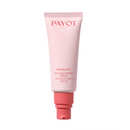 PAYOT ROSELIFT Lifting CC Cream SPF30 40ml XDaySale
