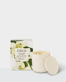 Vanilla Bean & Allspice XDaySale