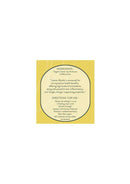 Koala Tea - Lemon Myrtle Koala Collection Koala Tea