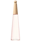 Issey Miyake L'eau d'Issey Pivoine EDT Intense Issey Miyake