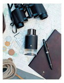 Montblanc Explorer EDP Eau De Parfum Montblanc