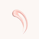 Rose Damasacena & Vitamin E Cleansing Pink Clay Mask XDaySale