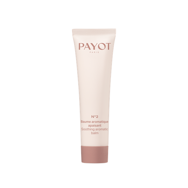 PAYOT CREME No2 Soothing Aromatic Balm 30ml PAYOT
