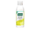 Thursday Plantation Tea Tree & Witch Hazel Toner 100ml Thursday Plantation