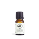 Perfect Potion Peppermint Oil 10mL Perfect Potion