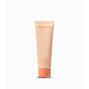 PAYOT MY PAYOT Radiance Sleep Mask 50ml PAYOT