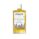 Payot - Herbier Huile Corps Body Oil 95ml Payot