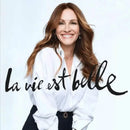 Lancome - La Vie Est Belle Iris Absolu EDP XDaySale