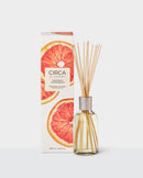 Grapefruit & Cedarwood XDaySale