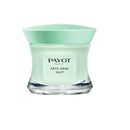 Payot - Pate Grise Nuit 50ml Payot