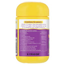 Nature's Way Kids Smart Vita Gummies Multi-Vitamin + Vegies 60 Pastilles XDaySale