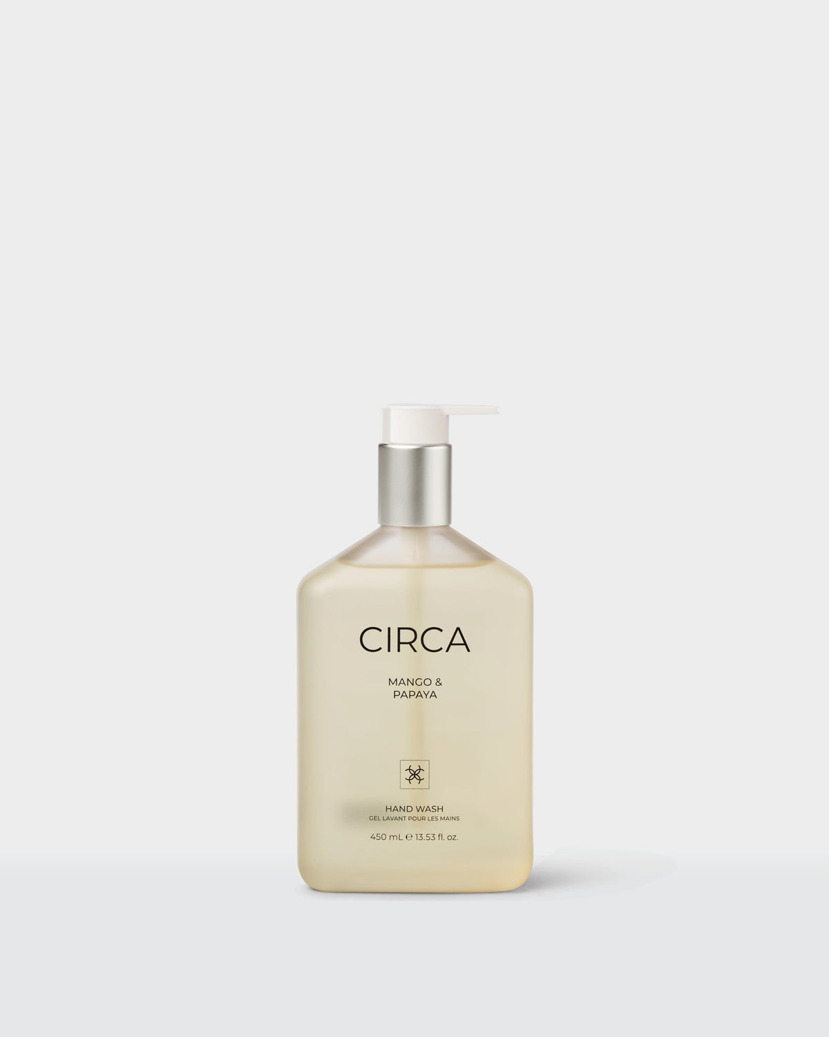 Mango & Papaya XDaySale