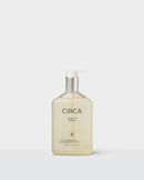 Mango & Papaya XDaySale