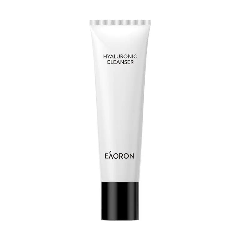 Eaoron Hyaluronic Cleanser 100ml (New) EXP: 01/2026 Eaoron