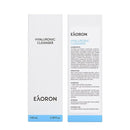 Eaoron Hyaluronic Cleanser 100ml (New) EXP: 01/2026 Eaoron