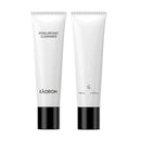 Eaoron Hyaluronic Cleanser 100ml (New) EXP: 01/2026 Eaoron
