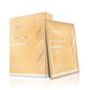 Eaoron Line Filler Face Mask - XDaySale