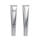 Eaoron Moisturizing Essential Eye Cream 15ml EXP:10/2025 Eaoron