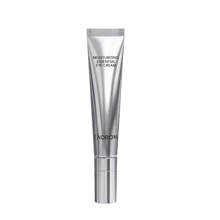 Eaoron Moisturizing Essential Eye Cream 15ml EXP:10/2025 Eaoron