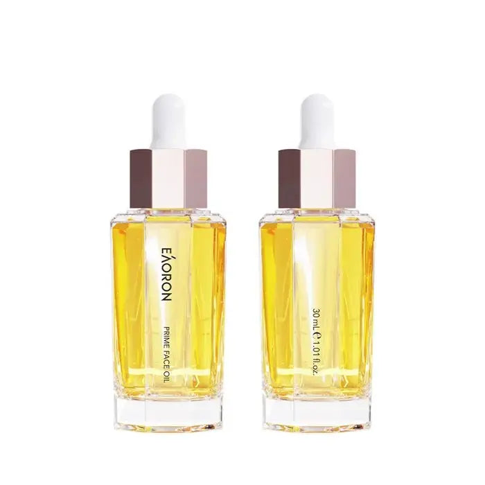 Eaoron Prime Face Oil 30ml EXP:10/2025 Eaoron