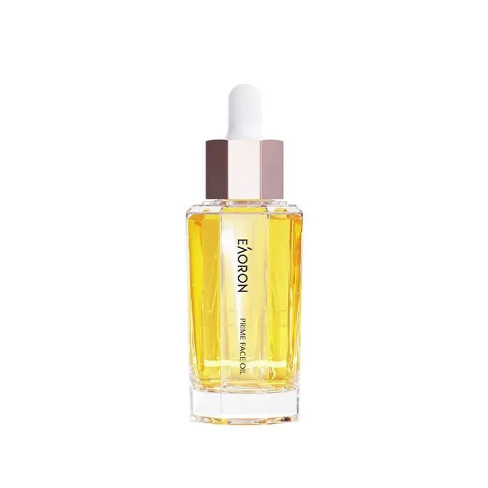 Eaoron Prime Face Oil 30ml EXP:10/2025 Eaoron