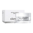 Eaoron Retinol Peptide Serum 0.5g*60   EXP:02/2026 Eaoron