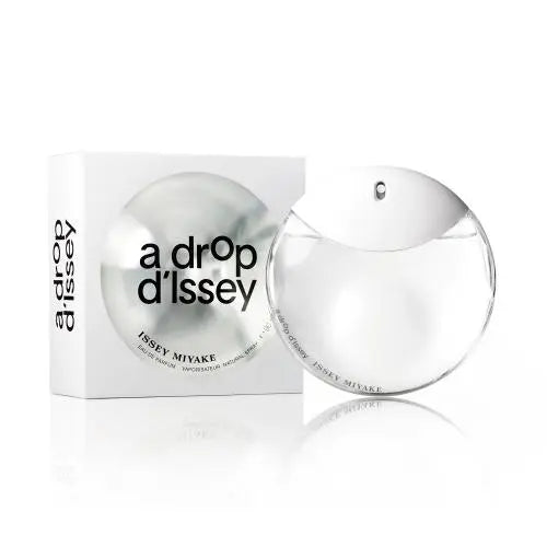 Issey Miyake a drop d'Issey EDP 50ml Issey Miyake